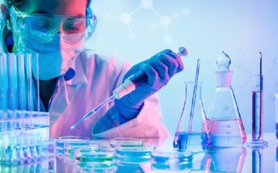 Kiegészítők és eszközök laboratóriumokhoz